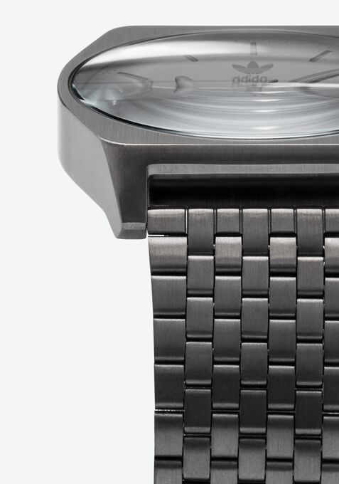 Adidas Process_M1 Watch
