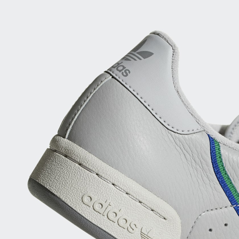 Adidas Continental 80