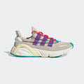 Adidas Lxcon