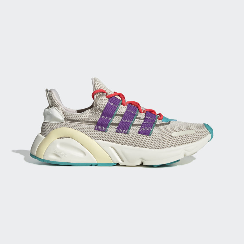 Adidas Lxcon