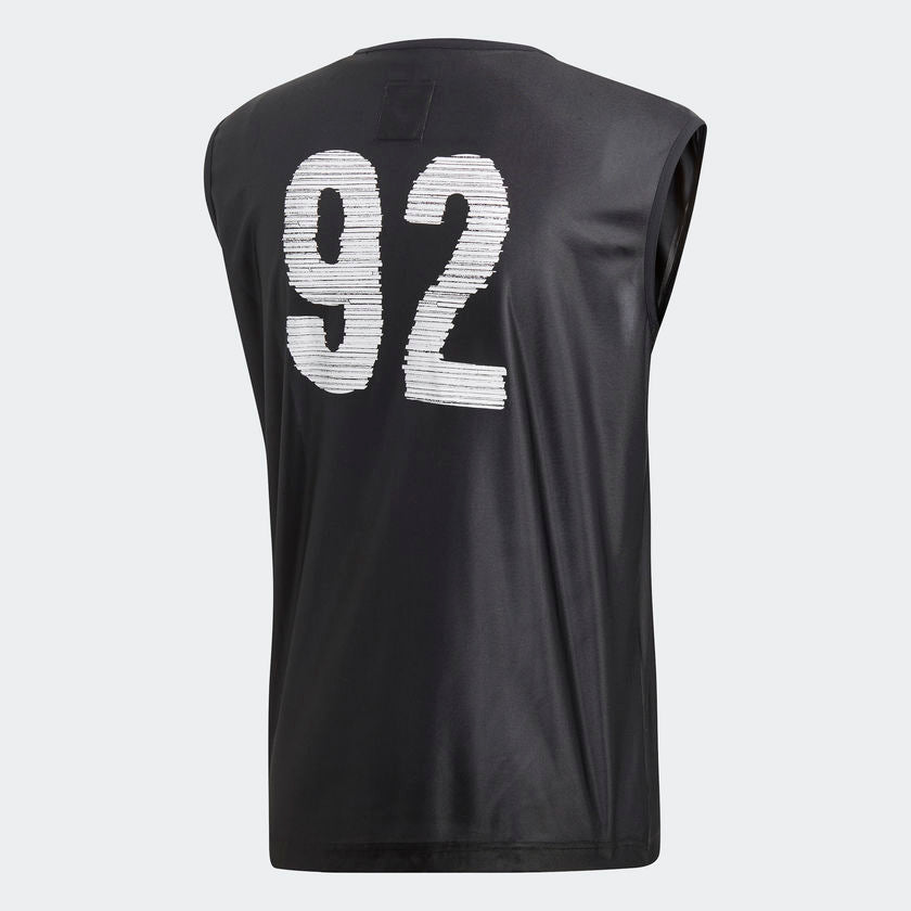 Adidas UAS Game Bibs