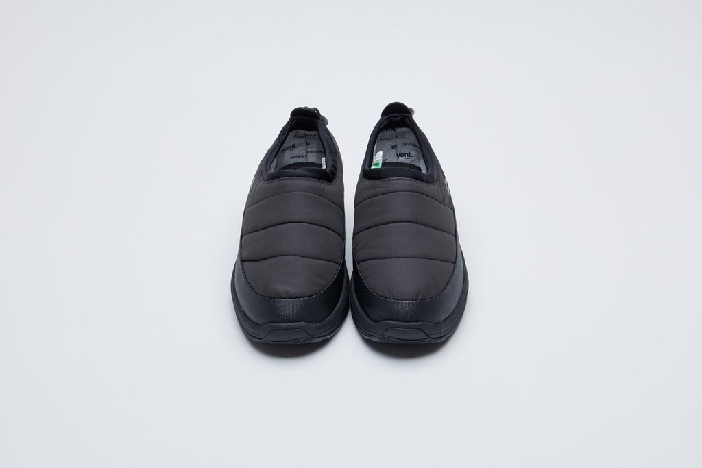 Suicoke Pepper-Evab