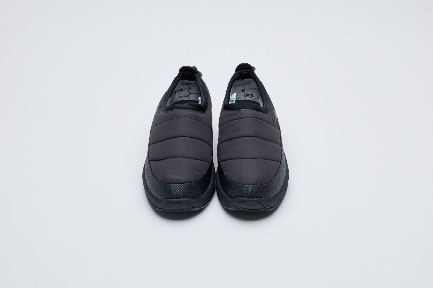 Suicoke Pepper-Evab