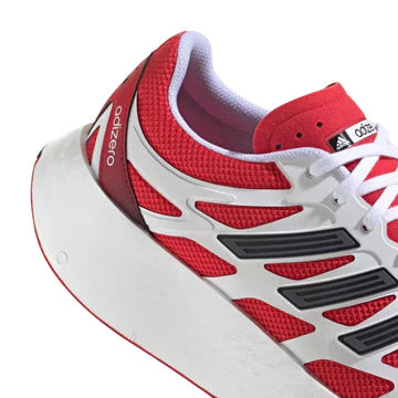 Adidas aruku