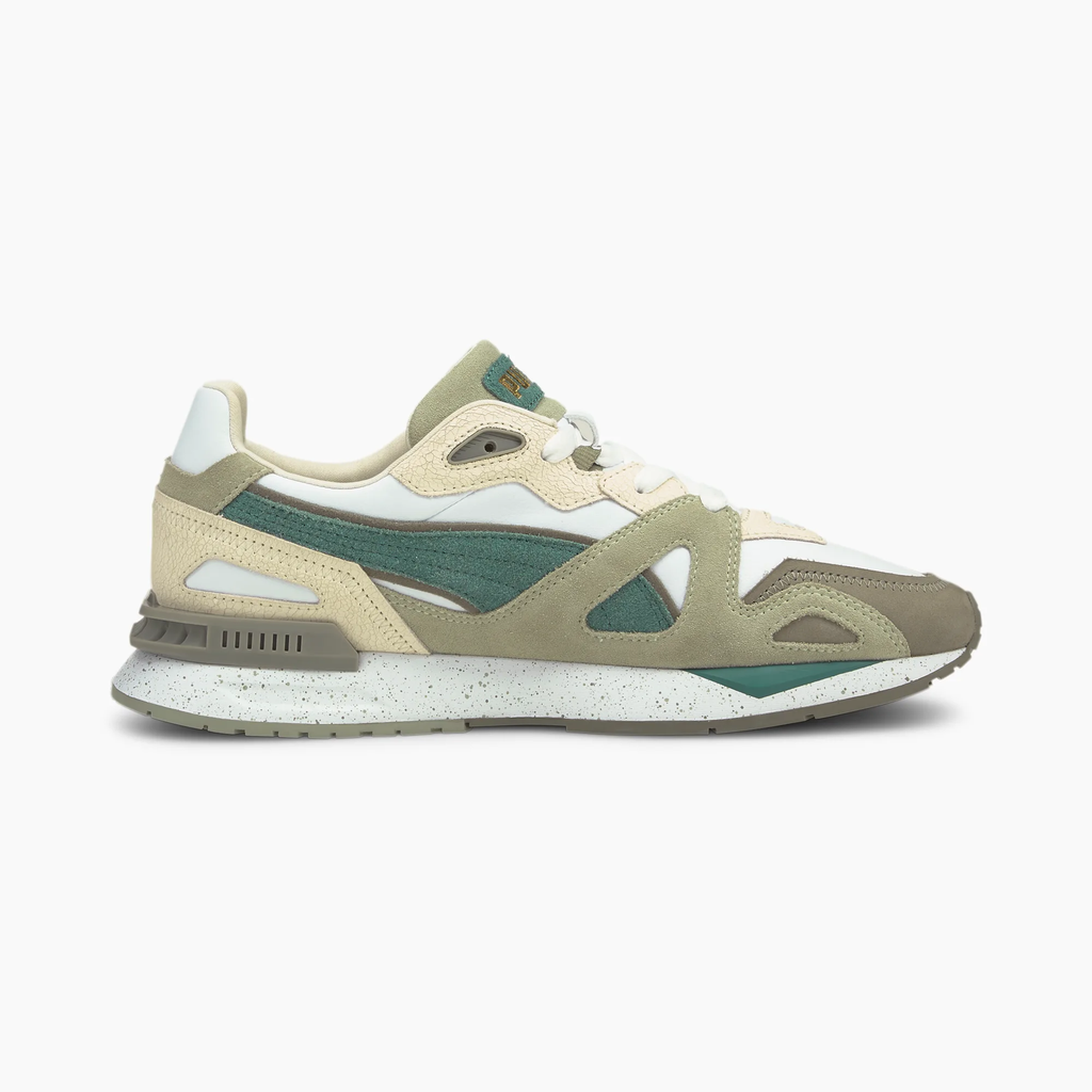 Puma x Earthbreak Mirage Mox