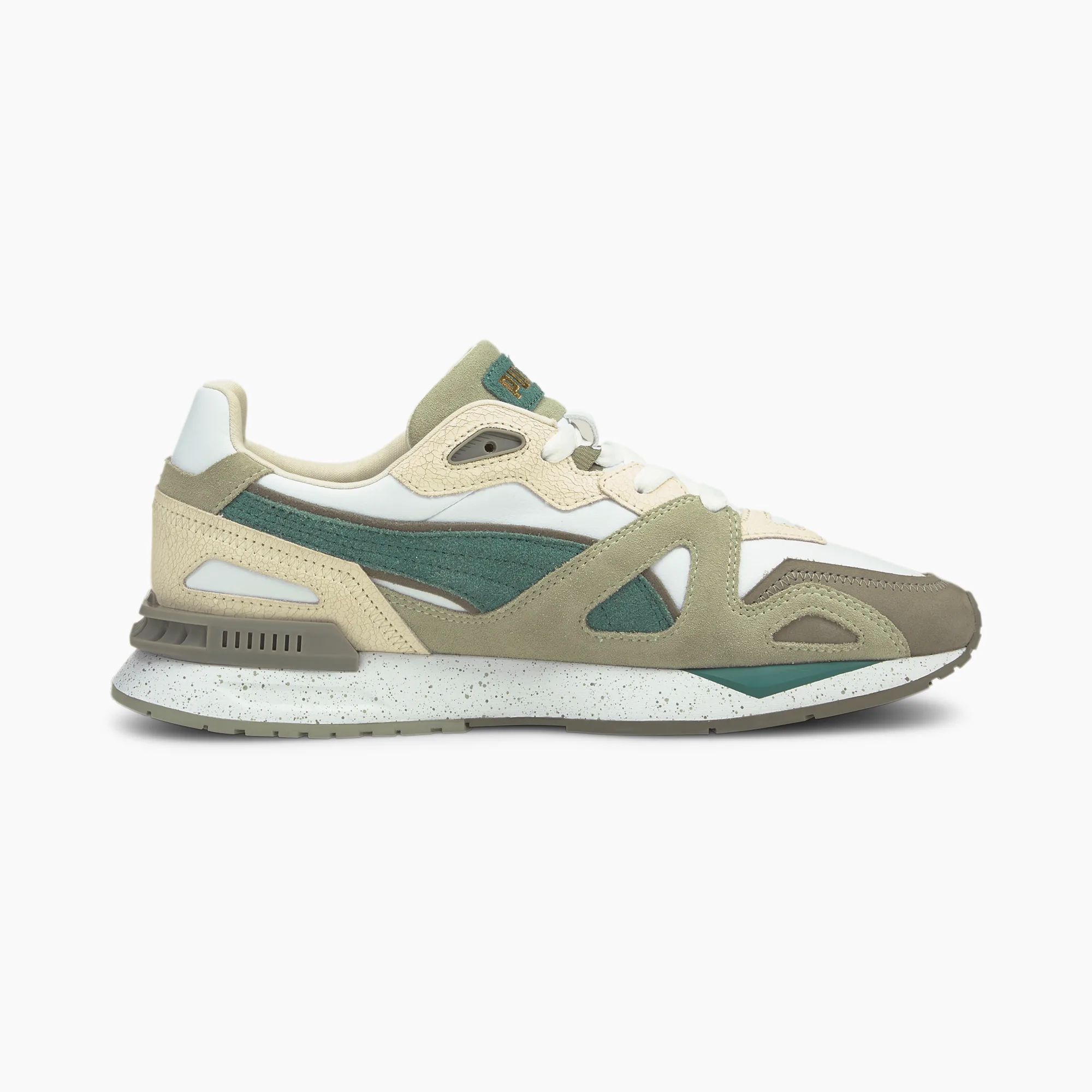 Puma x Earthbreak Mirage Mox