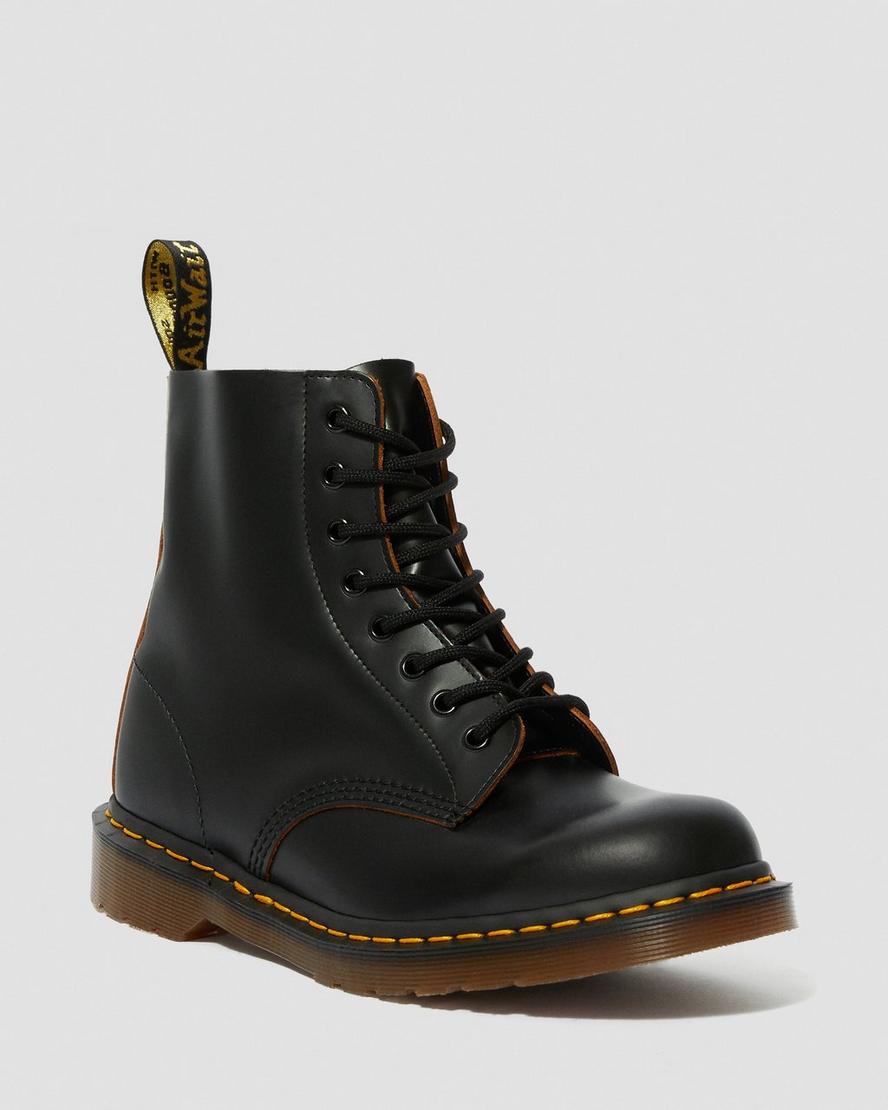 Dr. Martens Vintage 1460