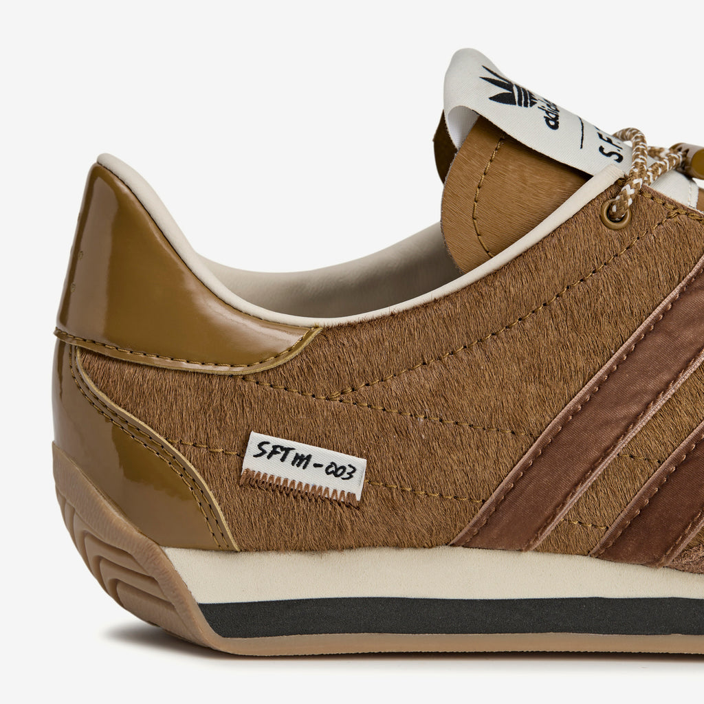 Adidas x Song for the mute 003