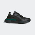 Adidas Futurepacer
