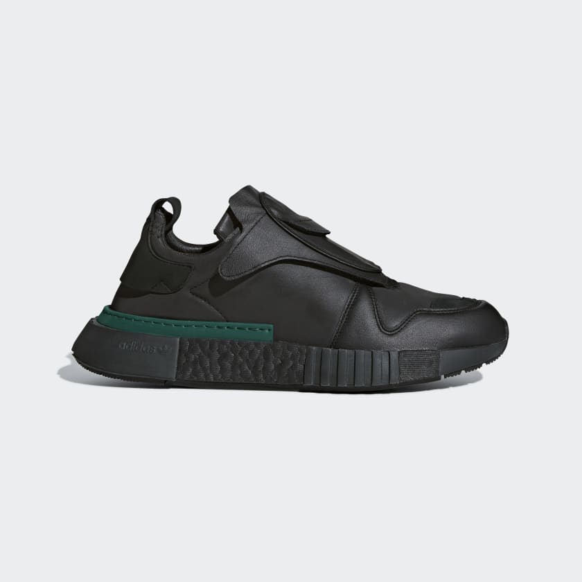 Adidas Futurepacer
