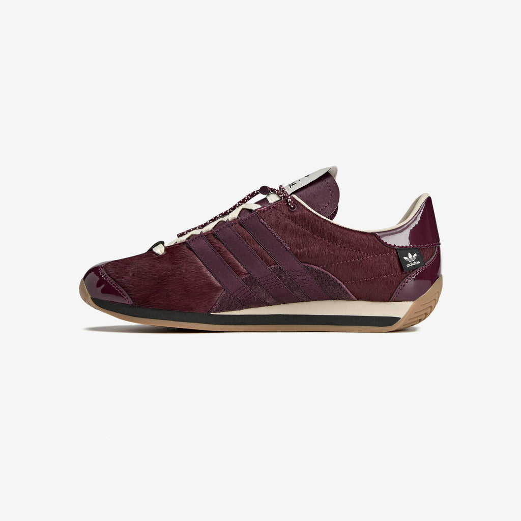 Adidas x Country SFTM 003
