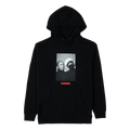 Pleasures Vocabulary Hoodie