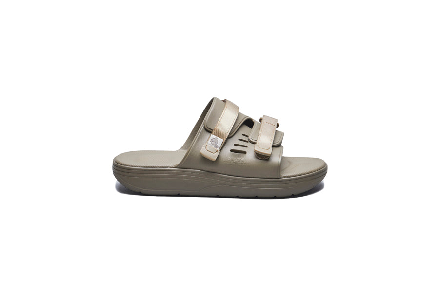 Suicoke Urich