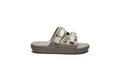 Suicoke Urich