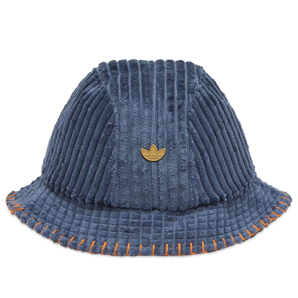 Adidas clot bucket hat