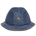 Adidas clot bucket hat