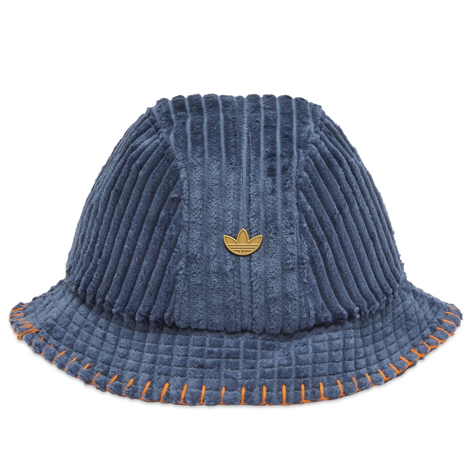 Adidas clot bucket hat