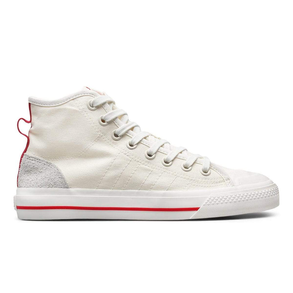 Adidas Nizza RF