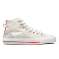 Adidas Nizza RF
