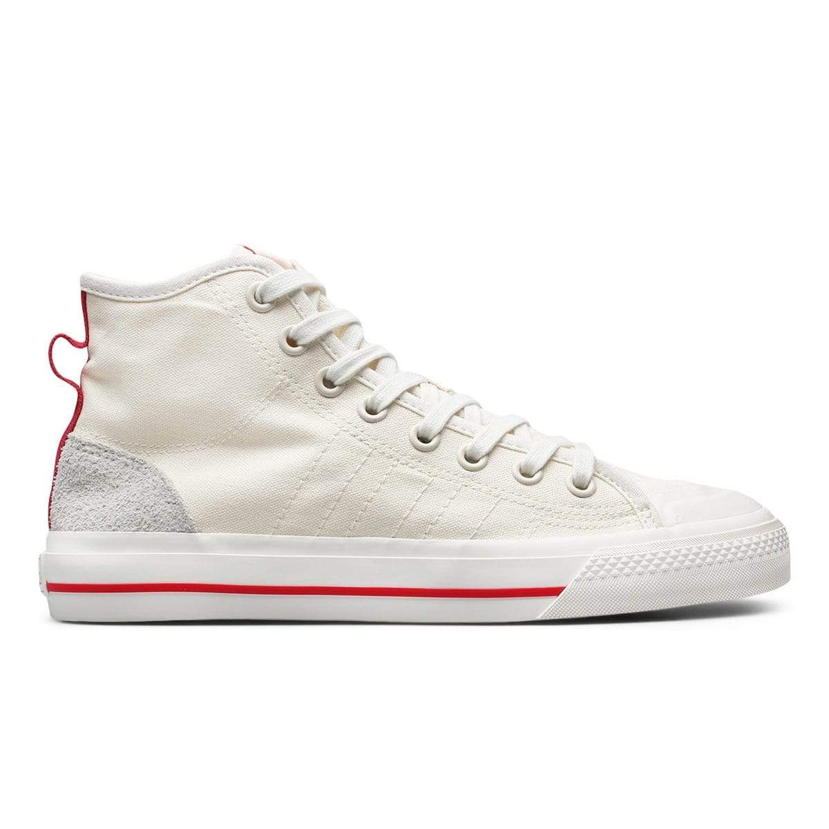 Adidas Nizza RF