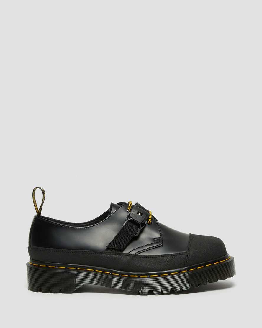 Dr. Martens 1461 Tech