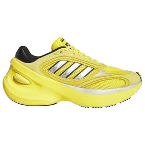 Adidas goukana