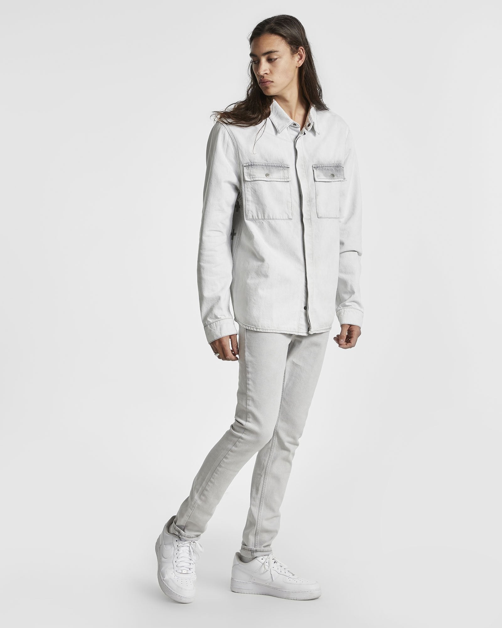 Ksubi Chitch Cloud Atlas