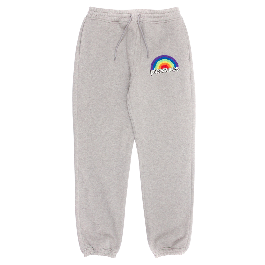 Pleasures Good Time Sweatpants