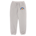 Pleasures Good Time Sweatpants