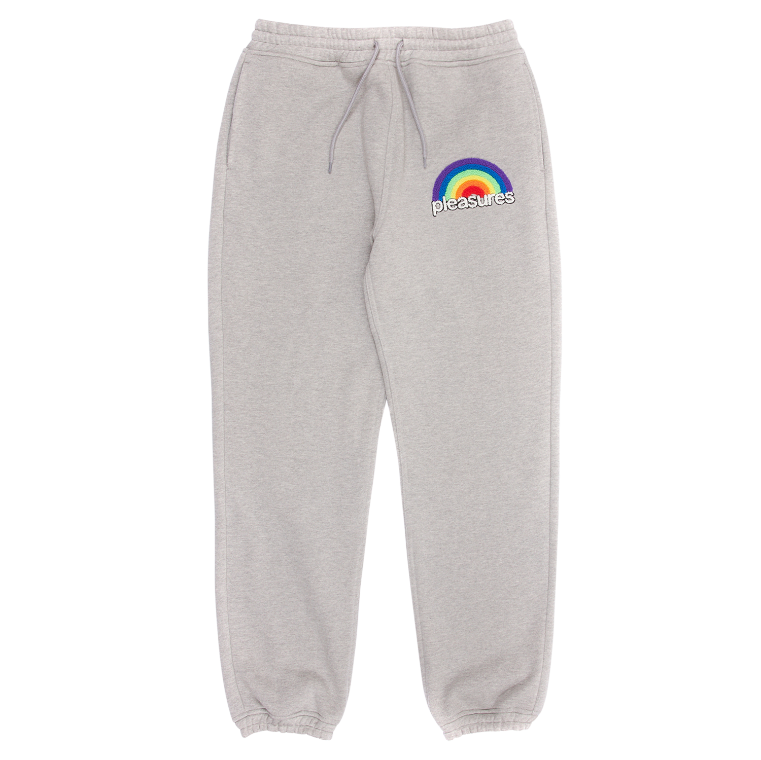 Pleasures Good Time Sweatpants
