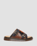 Dr. Martens Dayne Applique (Black)