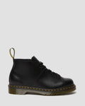 Dr. Martens Church Mono