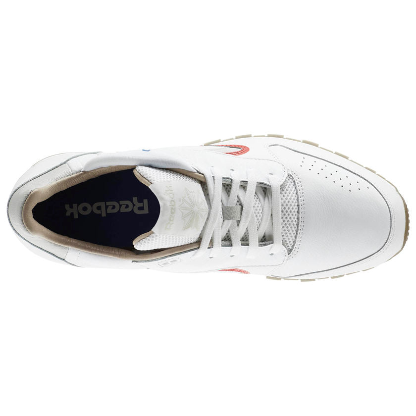 Reebok Classic Leather Urge