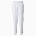 PUMA x TMC VELOUR TRACK PANT