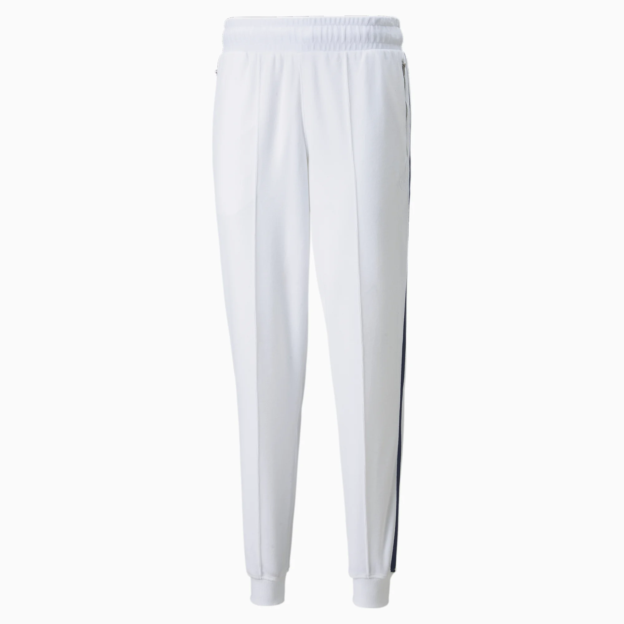 PUMA x TMC VELOUR TRACK PANT