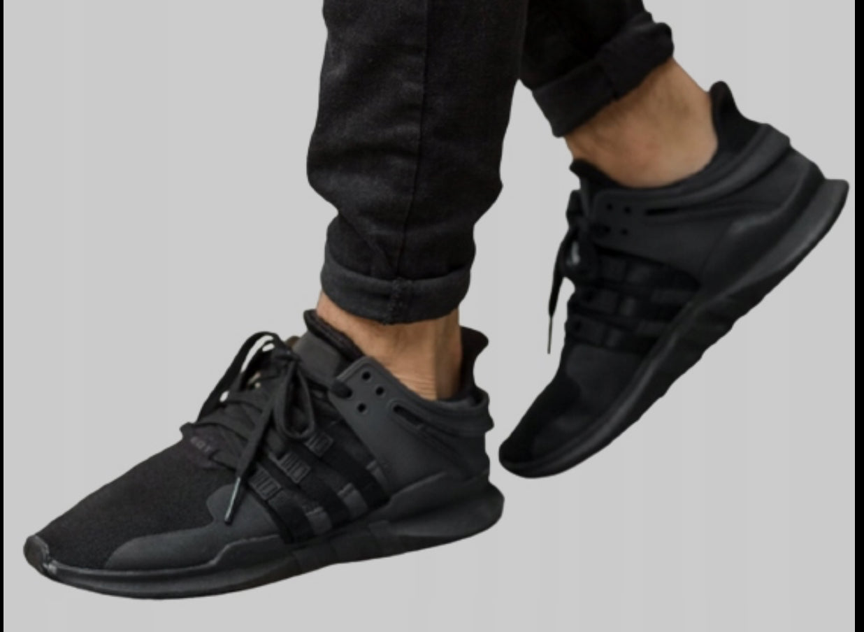 Adidas Eqt support ADV