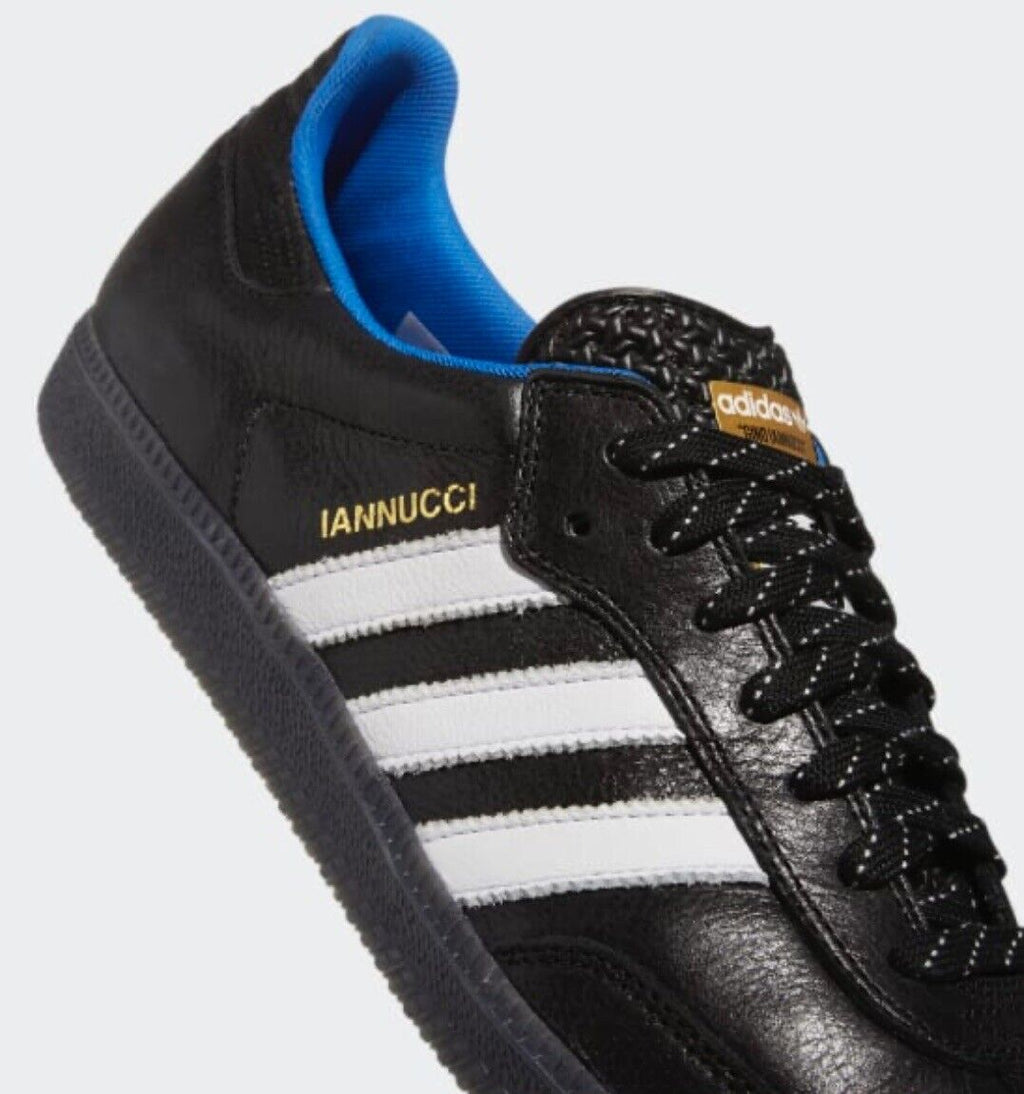 Adidas samba adv ryr