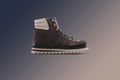 Adidas x clot pro model by Edison chen