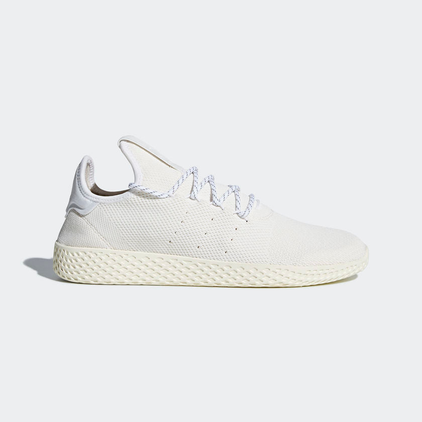 Adidas PW HU Holi Tennis