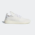 Adidas PW HU Holi Tennis