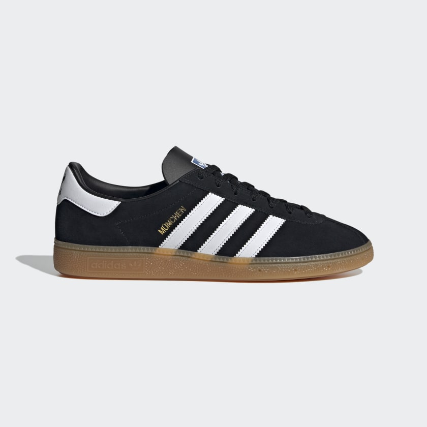 adidas Munchen
