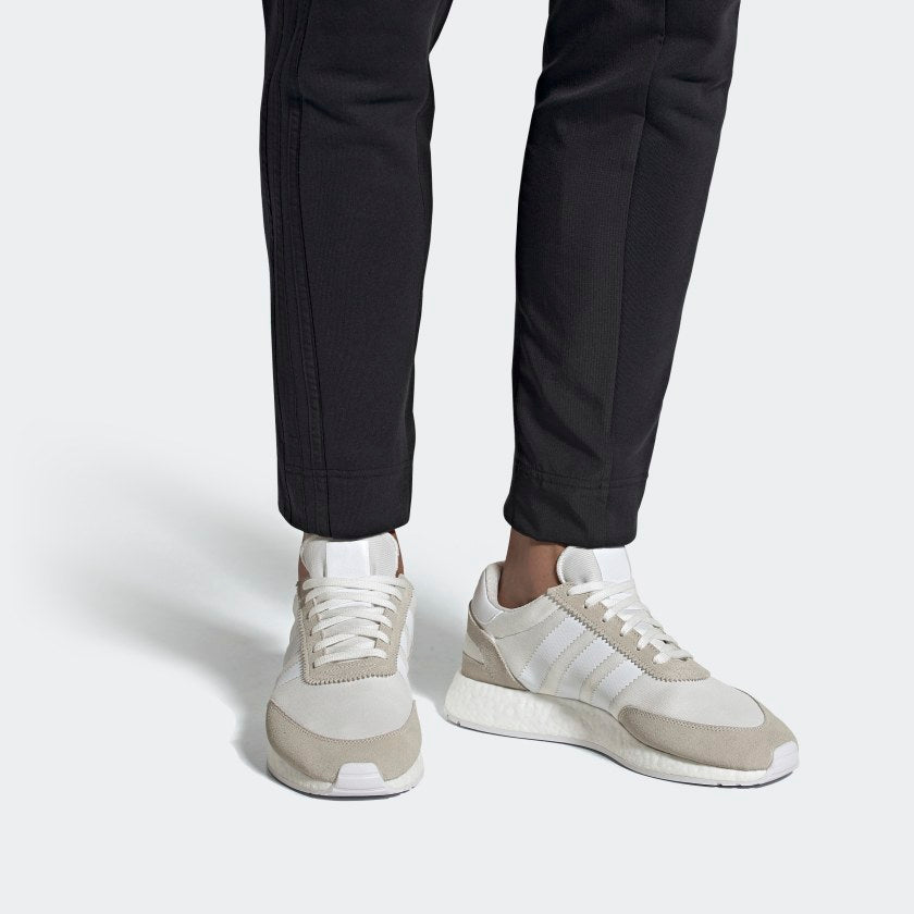 Adidas I-5923