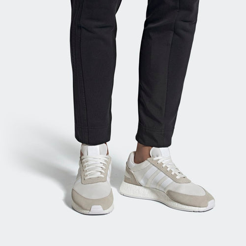 Adidas I-5923