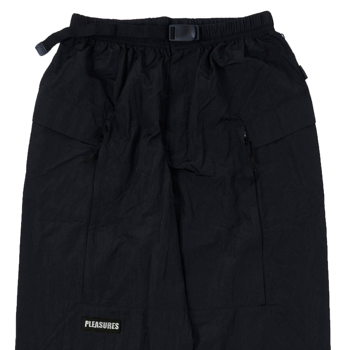 Pleasures Tidy Hiking Pant