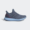 Adidas Ultraboost (Youth)