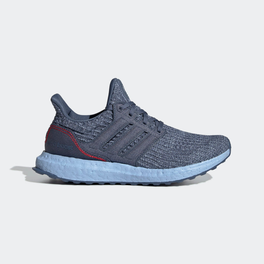 Adidas Ultraboost (Youth)