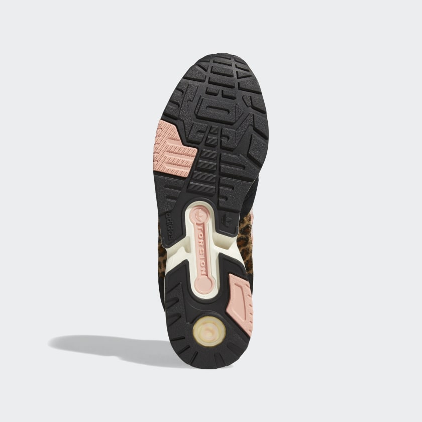 Adidas ZX 1000 Pam Pam