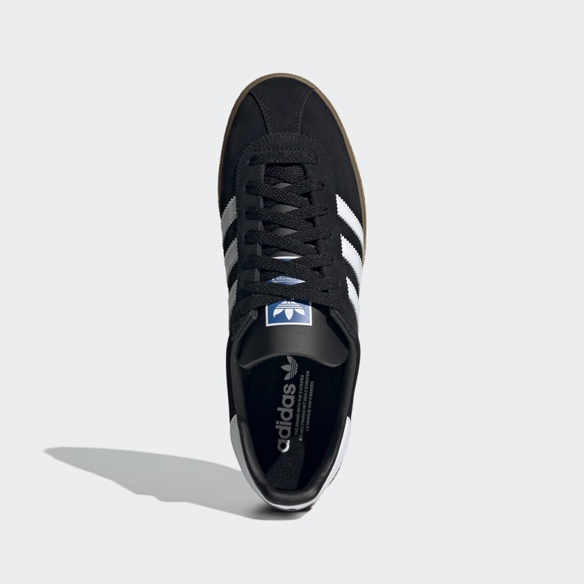 adidas Munchen