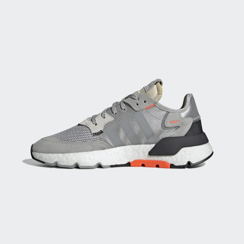 Adidas Nite Jogger