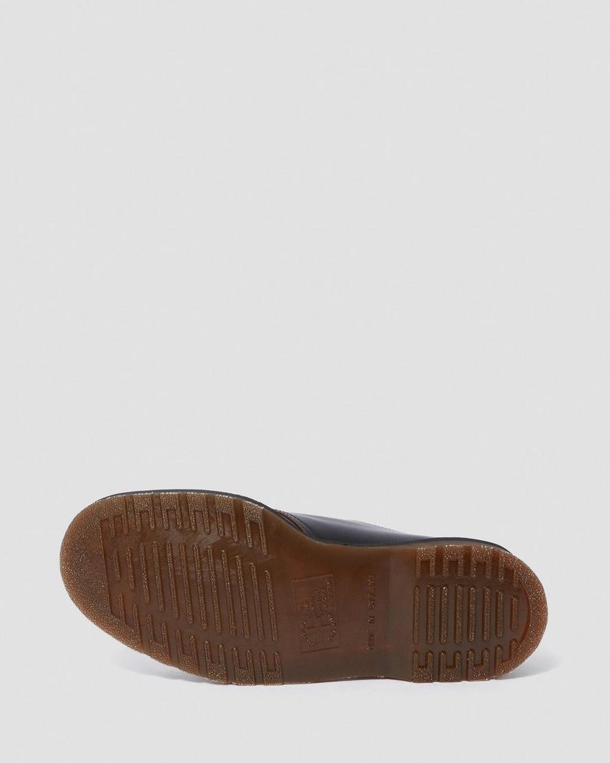 Dr. Martens Vintage 1461